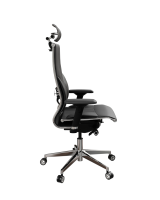 Изображение кресло samurai l2-10d - infinity /kc06/nc06/d04p/h13ml-3d(m26.b35.g25.w04) (черный) 